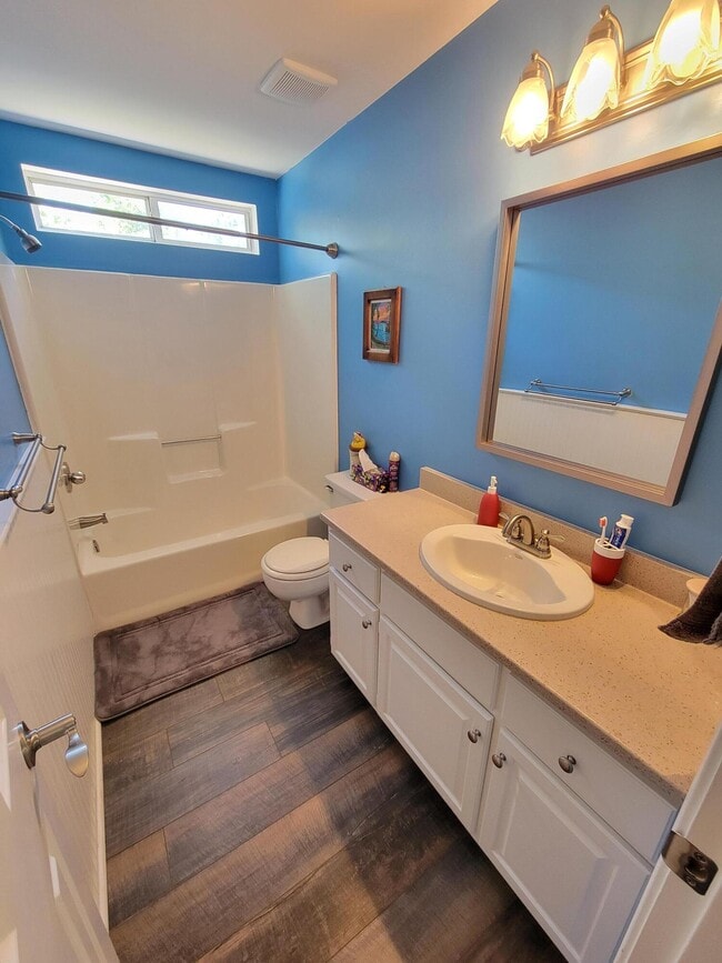 Building Photo - 3902 India Cove