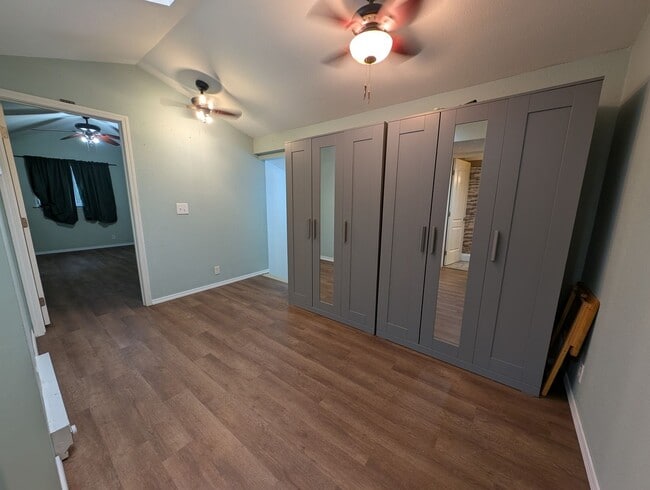 Building Photo - Livestock & Spring Garden Ready! 3 Bedroom Home for Rent in Port Orchard