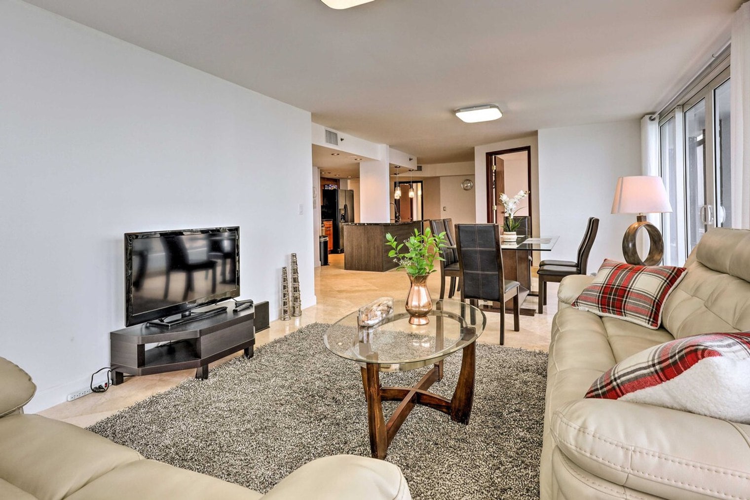 Building Photo - 1717n N Bayshore Dr