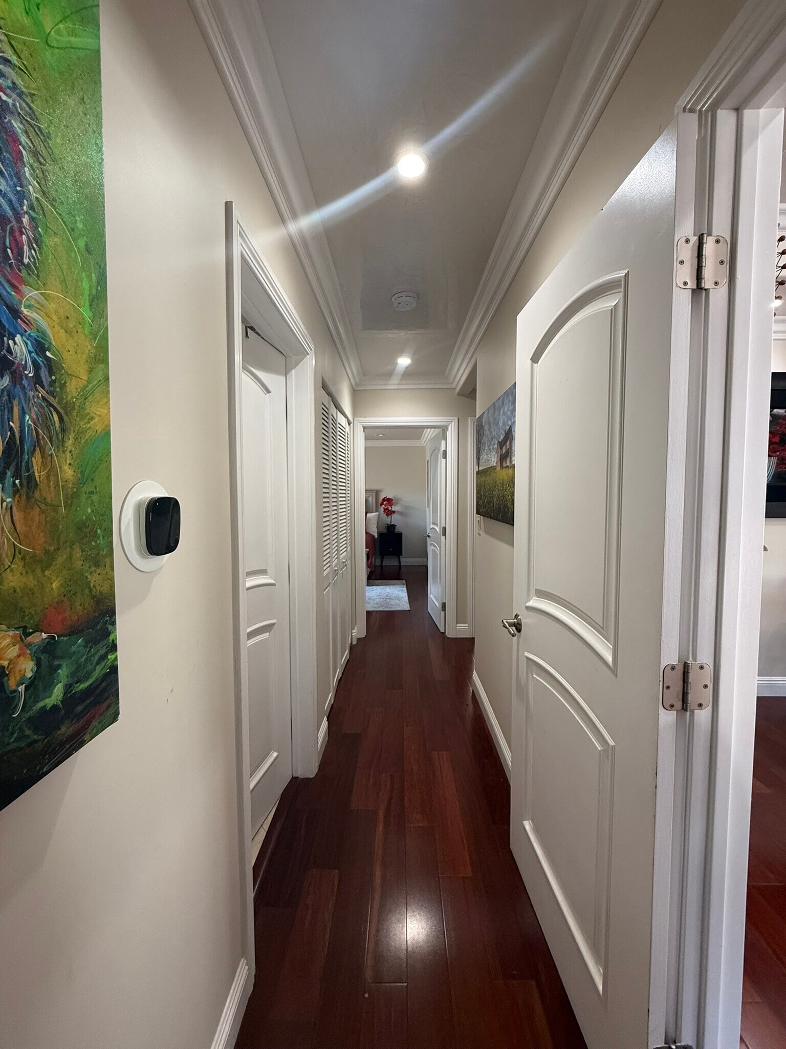 Building Photo - 6039 Greenbush Ave