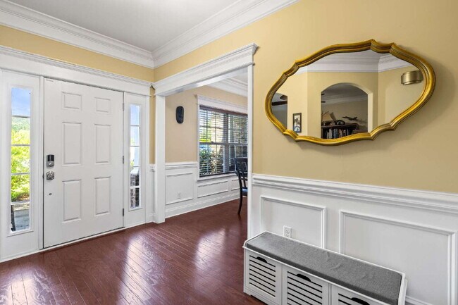 Building Photo - Spacious 5-Bedroom Home for Rent in Rincon!