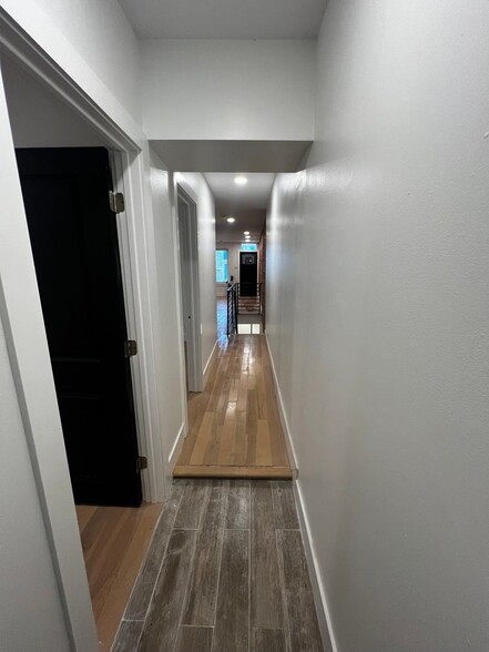 Building Photo - 124 N Felton St