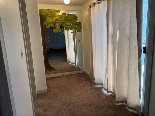 Building Photo - 110 Dean St