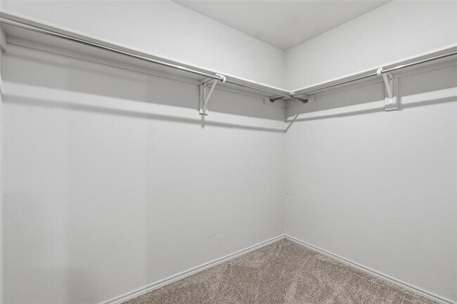Building Photo - 11832 NW 94th St