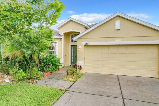 Building Photo - 4729 Spindletree Ln