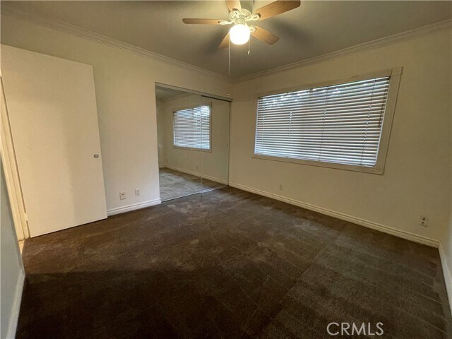 Building Photo - 13352 Beach Terrace Dr