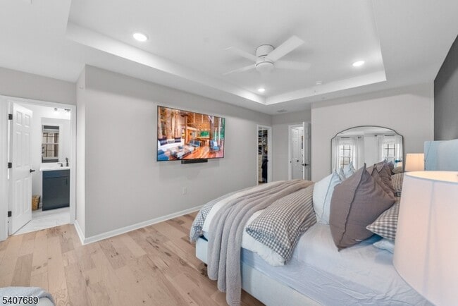 Building Photo - 105 Robeson St