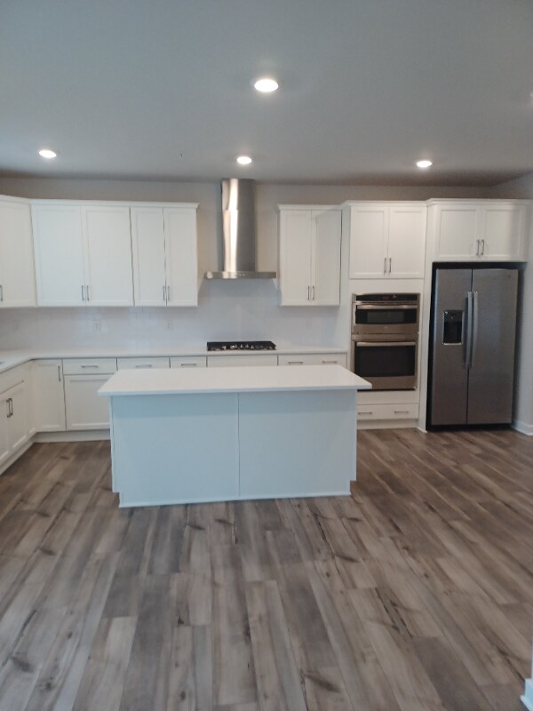 Building Photo - 4727 Franklin Cir