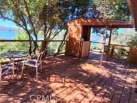 Building Photo - 11664 Lakeview Dr