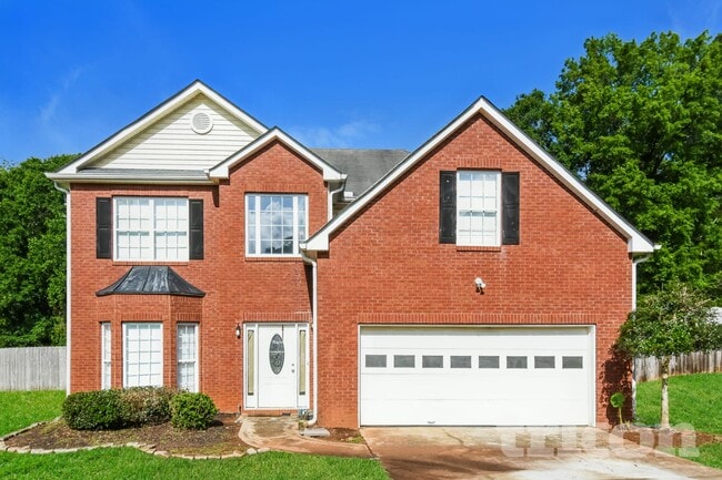 Building Photo - 417 Carrie Ct