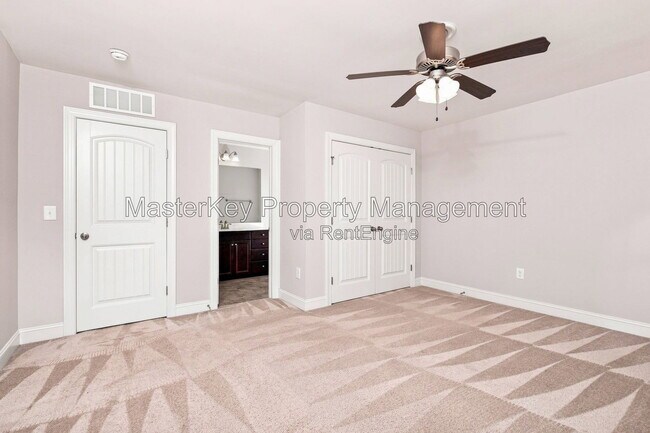 Building Photo - 1409 Stone Wealth Dr