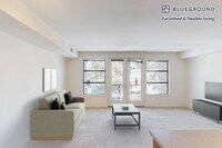 Building Photo - 754 The Alameda