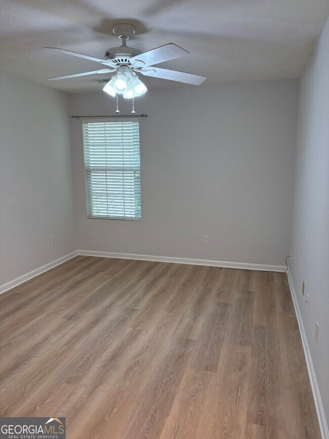 Building Photo - 4173 Rogers Creek Ct