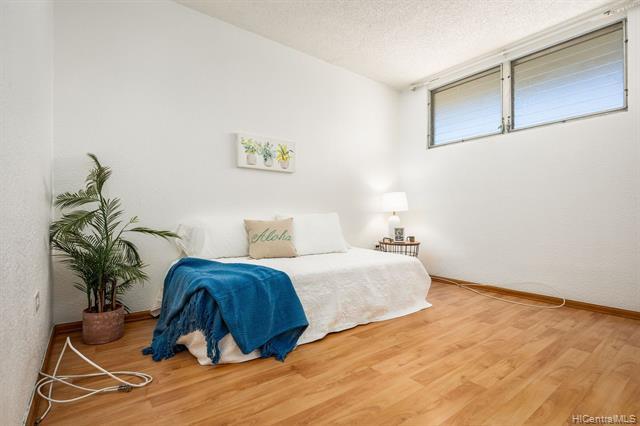 Building Photo - 98-120 Lipoa Pl