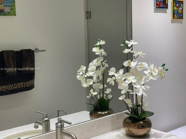 Building Photo - 19707 Turnberry Way