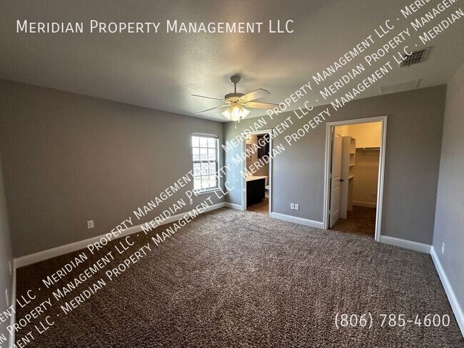 Building Photo - 5534 111th-