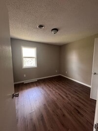 Building Photo - 330 Timothy Rd