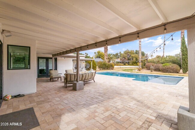 Building Photo - 13859 N 45th St