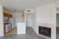 Building Photo - 7151 S Durango Dr