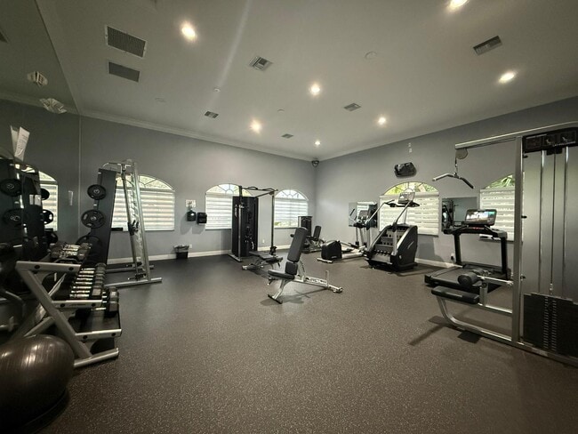 Building Photo - 7447 Briella Dr