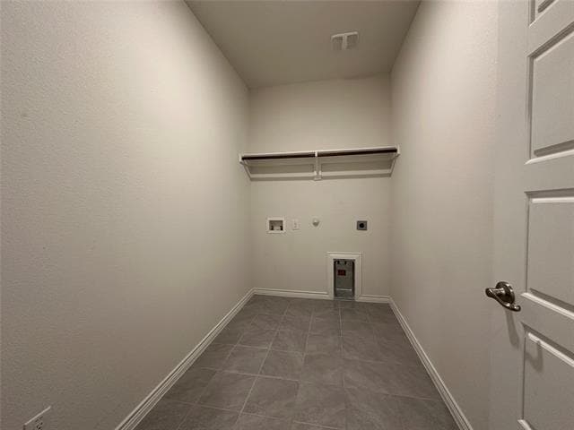 Building Photo - 1625 Babb Ln