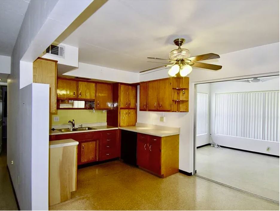Building Photo - 4938 Azalea Dr