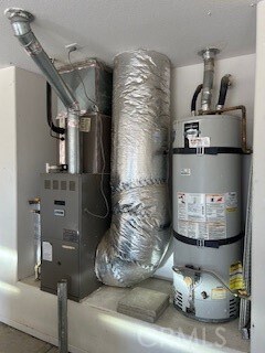 Building Photo - 66252 Avenida Barona