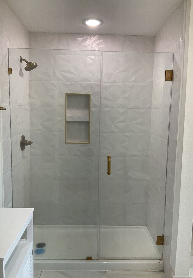 Building Photo - COMING SOON!