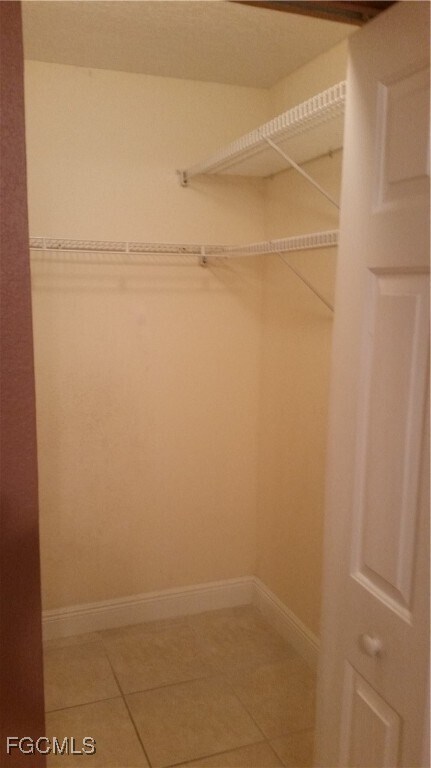 Building Photo - 3421 Winkler Ave