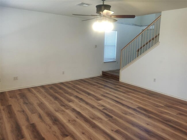 Building Photo - 12821 James Madison St