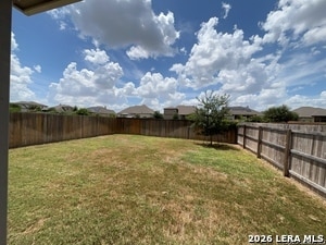 Building Photo - 6467 Cibolo Springs