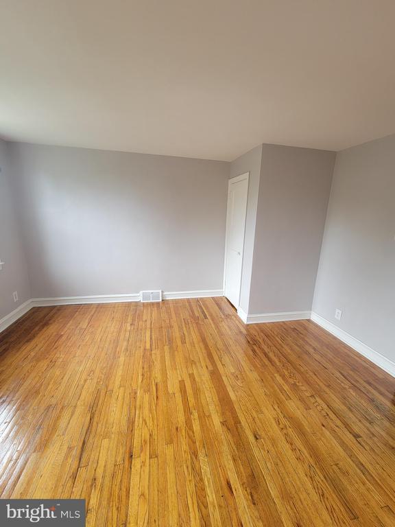 Building Photo - 3315 Indian Queen Ln