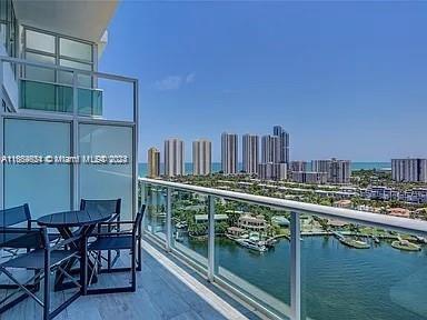 Building Photo - 400 Sunny Isles Blvd