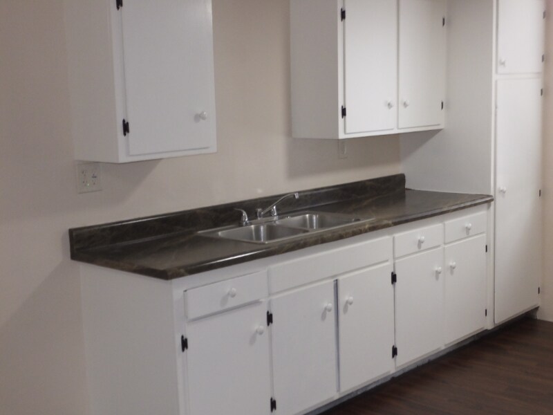 Building Photo - 6890 Paramount Blvd