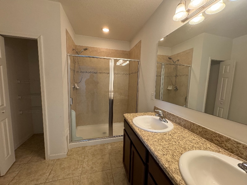 Building Photo - 2656 Snapdragon Dr NW