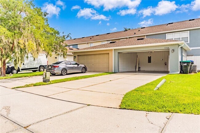 Building Photo - 6364 Lake Smith Cir
