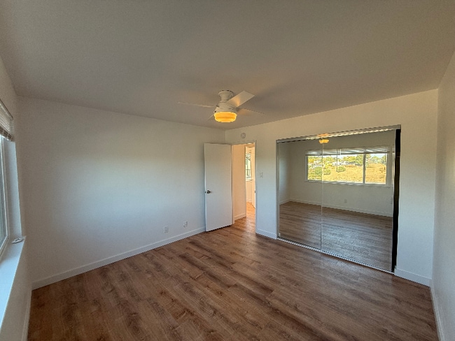 Building Photo - 1205 Geraldine Way