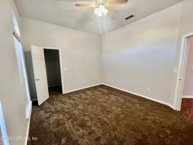 Building Photo - 2315 Companion Cir E