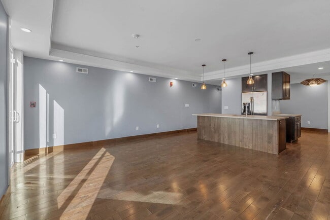 Building Photo - 1512 Frankford Ave