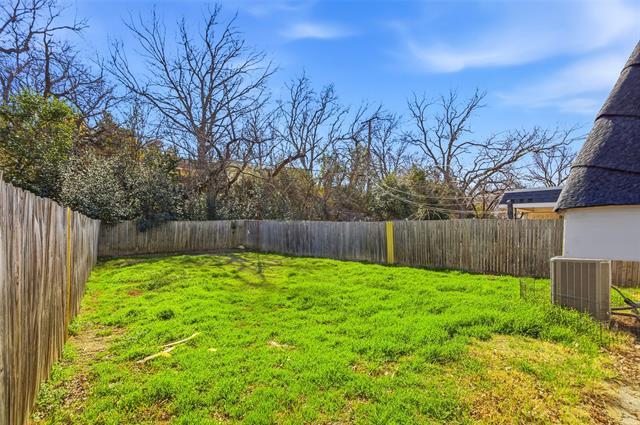 Building Photo - 5338 Wonder Dr