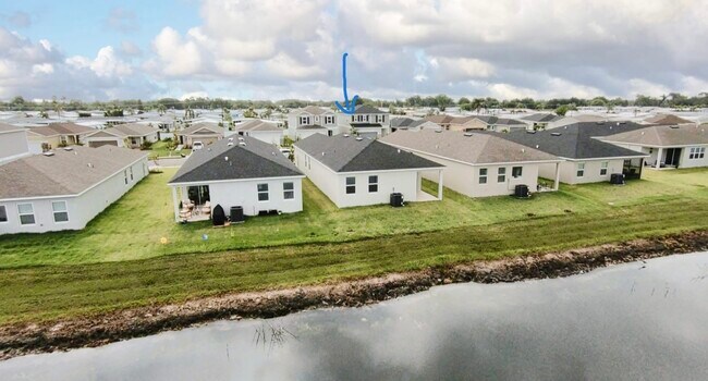 Building Photo - 2789 89th St Cir E