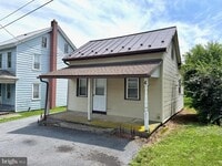 Building Photo - 6 Tanner St