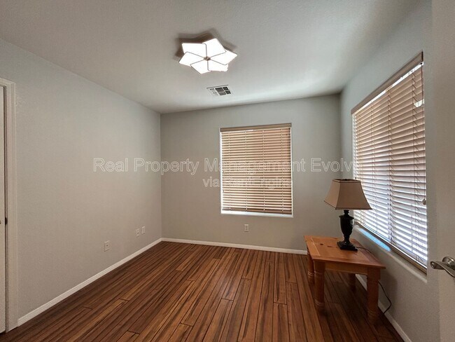 Building Photo - 16036 N 11th Ave