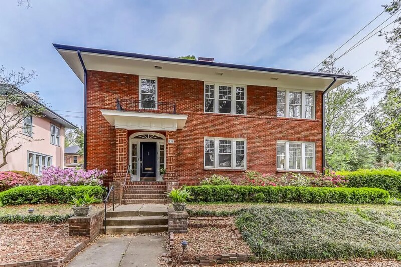 Primary Photo - 138 E 50th St