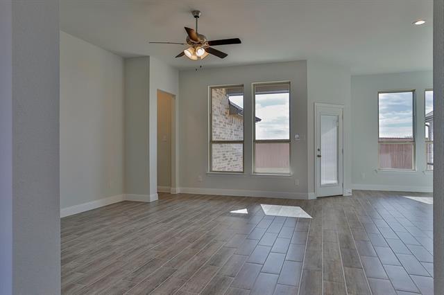 Building Photo - 1624 Wagon Wheel Wy