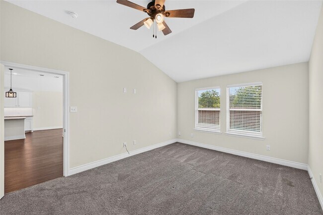 Building Photo - 8507 Christie Ln