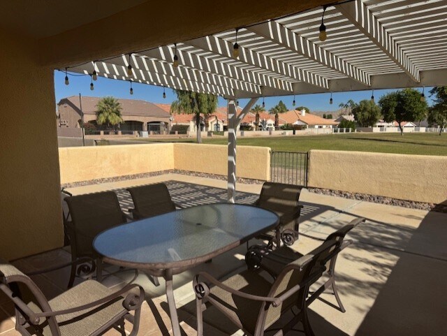 Building Photo - 2982 Cam Del Rio