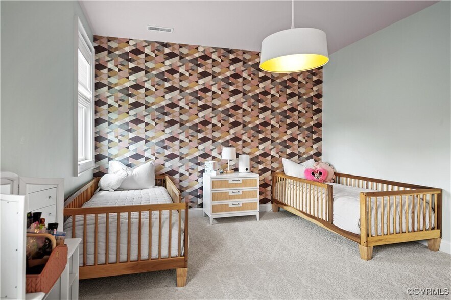 Building Photo - 3618 Graythorne Dr