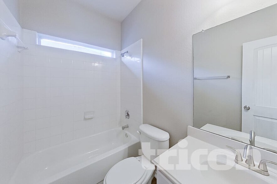 Building Photo - 3621 Spring Run Ln