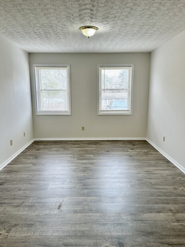 Building Photo - "Charming 3-Bed, 2-Bath Home in Cookeville – Your Perfect 1350 Sq Ft Retreat!"